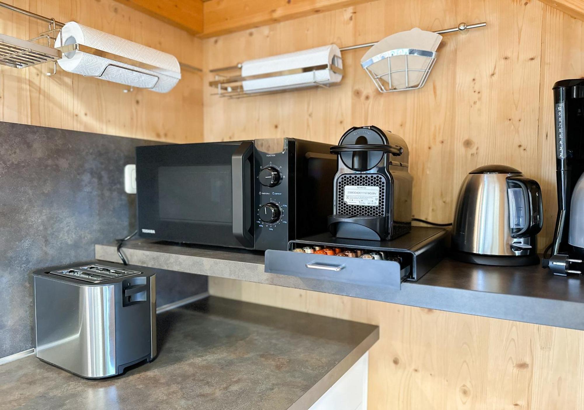 1A Chalet Rast - Wandern, Grillen, Traumblick, Indoor Sauna Bad Sankt Leonhard im Lavanttal Eksteriør bilde