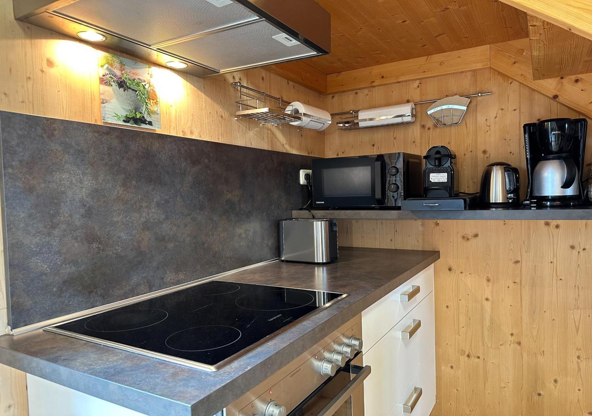 1A Chalet Rast - Wandern, Grillen, Traumblick, Indoor Sauna Bad Sankt Leonhard im Lavanttal Eksteriør bilde